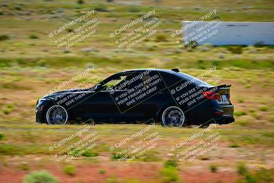 media/Apr-07-2024-VIP Trackdays (Sun) [[358c235f4a]]/Beginner Group/Session 2 (Turn 6)/